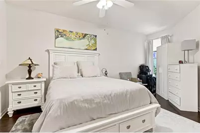 860 N Orange Avenue #239, Orlando, FL 32801 - Photo 5