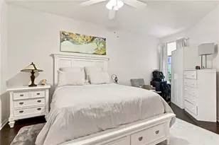 860 N Orange Ave, Orlando, FL 32801 - Photo 5
