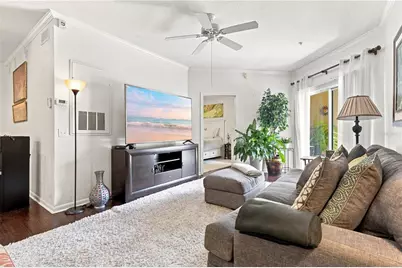 860 N Orange Avenue #239, Orlando, FL 32801 - Photo 17