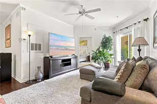 860 N Orange Ave, Orlando, FL 32801 - Photo 17