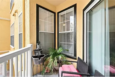 860 N Orange Avenue #239, Orlando, FL 32801 - Photo 21