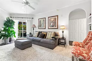 860 N Orange Ave, Orlando, FL 32801 - Photo 19