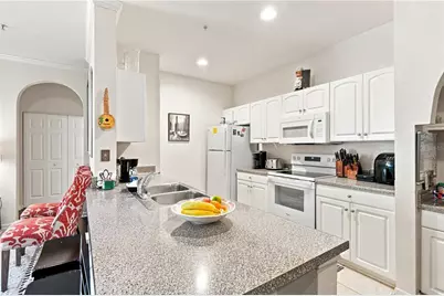860 N Orange Avenue #239, Orlando, FL 32801 - Photo 15