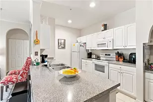 860 N Orange Ave, Orlando, FL 32801 - Photo 15
