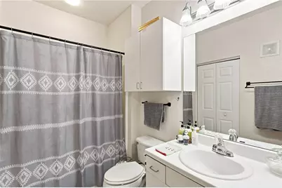 860 N Orange Avenue #239, Orlando, FL 32801 - Photo 31