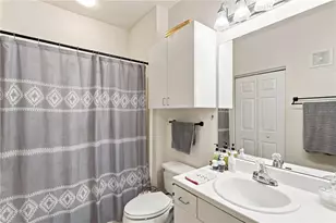 860 N Orange Ave, Orlando, FL 32801 - Photo 31