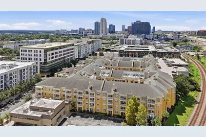 860 N Orange Avenue #239, Orlando, FL 32801 - Photo 3