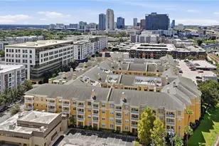 860 N Orange Ave, Orlando, FL 32801 - Photo 3