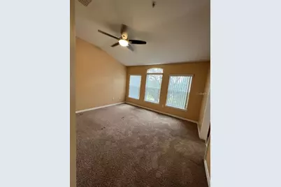562 Climbing Ivy Court #B, Apopka, FL 32712 - Photo 13