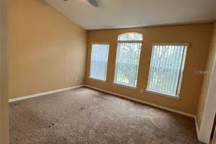 562 Climbing Ivy Ct, Apopka, FL 32712 - Photo 13