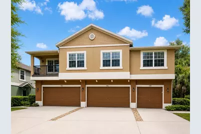 562 Climbing Ivy Court #B, Apopka, FL 32712 - Photo 1