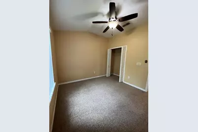 562 Climbing Ivy Court #B, Apopka, FL 32712 - Photo 19