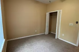 562 Climbing Ivy Ct, Apopka, FL 32712 - Photo 19