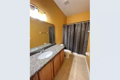 562 Climbing Ivy Court #B, Apopka, FL 32712 - Photo 15