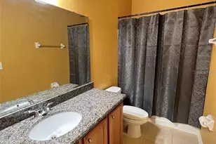 562 Climbing Ivy Ct, Apopka, FL 32712 - Photo 15