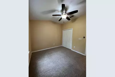 562 Climbing Ivy Court #B, Apopka, FL 32712 - Photo 17