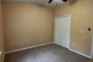562 Climbing Ivy Ct, Apopka, FL 32712 - Photo 17