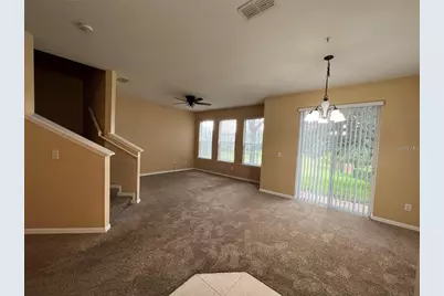 562 Climbing Ivy Court #B, Apopka, FL 32712 - Photo 3