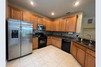 562 Climbing Ivy Court #B, Apopka, FL 32712 - Photo 7