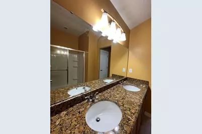 562 Climbing Ivy Court #B, Apopka, FL 32712 - Photo 11