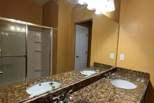 562 Climbing Ivy Ct, Apopka, FL 32712 - Photo 11