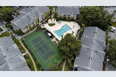 1057 S Hiawassee Road #1918, Orlando, FL 32835 - Photo 23