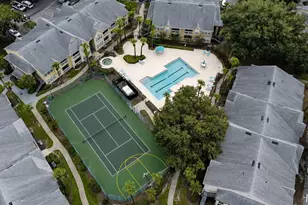 1057 S Hiawassee Rd, Orlando, FL 32835 - Photo 23
