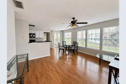 1057 S Hiawassee Road #1918, Orlando, FL 32835 - Photo 5