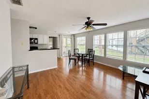 1057 S Hiawassee Rd, Orlando, FL 32835 - Photo 5