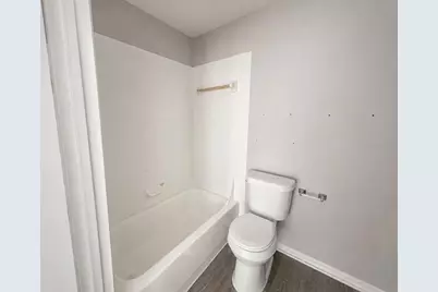 1057 S Hiawassee Road #1918, Orlando, FL 32835 - Photo 17