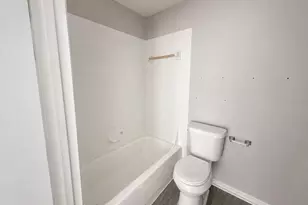 1057 S Hiawassee Rd, Orlando, FL 32835 - Photo 17
