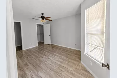 1057 S Hiawassee Road #1918, Orlando, FL 32835 - Photo 15