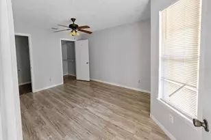1057 S Hiawassee Rd, Orlando, FL 32835 - Photo 15