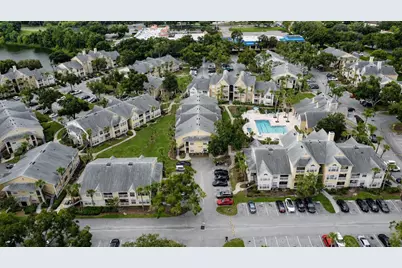 1057 S Hiawassee Road #1918, Orlando, FL 32835 - Photo 25