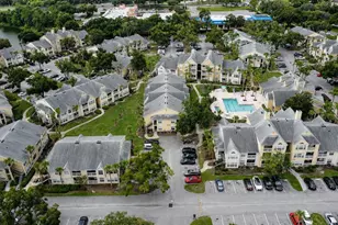 1057 S Hiawassee Rd, Orlando, FL 32835 - Photo 25