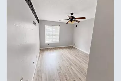 1057 S Hiawassee Road #1918, Orlando, FL 32835 - Photo 9