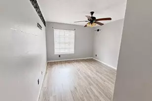1057 S Hiawassee Rd, Orlando, FL 32835 - Photo 9