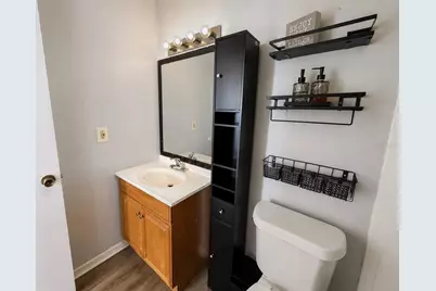 1057 S Hiawassee Road #1918, Orlando, FL 32835 - Photo 13