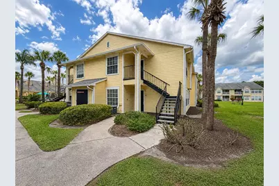 1057 S Hiawassee Road #1918, Orlando, FL 32835 - Photo 3