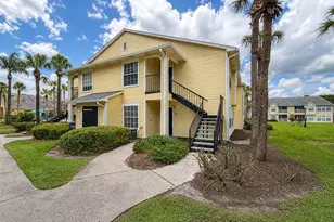 1057 S Hiawassee Rd, Orlando, FL 32835 - Photo 3