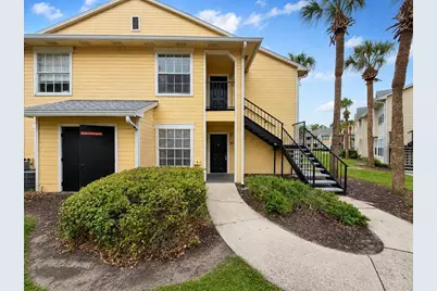 1057 S Hiawassee Road #1918, Orlando, FL 32835 - Photo 1