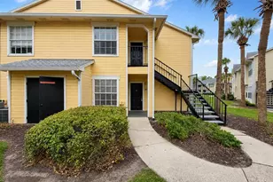1057 S Hiawassee Rd, Orlando, FL 32835 - Photo 1