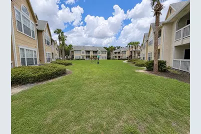 1057 S Hiawassee Road #1918, Orlando, FL 32835 - Photo 21