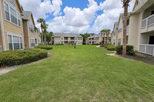 1057 S Hiawassee Rd, Orlando, FL 32835 - Photo 21