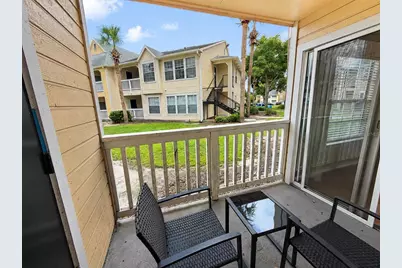 1057 S Hiawassee Road #1918, Orlando, FL 32835 - Photo 19