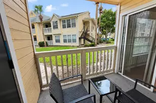 1057 S Hiawassee Rd, Orlando, FL 32835 - Photo 19