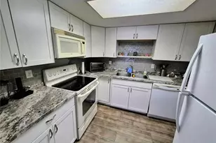 2520 Caper Ln, Maitland, FL 32751 - Photo 5
