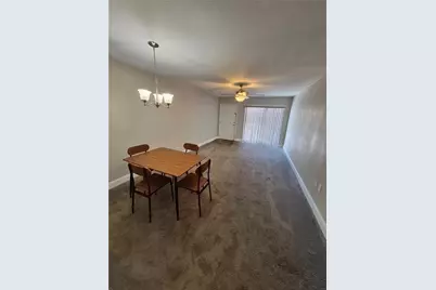 2520 Caper Lane #204, Maitland, FL 32751 - Photo 3