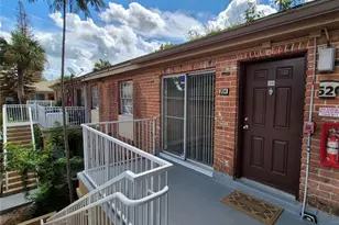 2520 Caper Ln, Maitland, FL 32751 - Photo 1