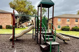 2520 Caper Ln, Maitland, FL 32751 - Photo 11